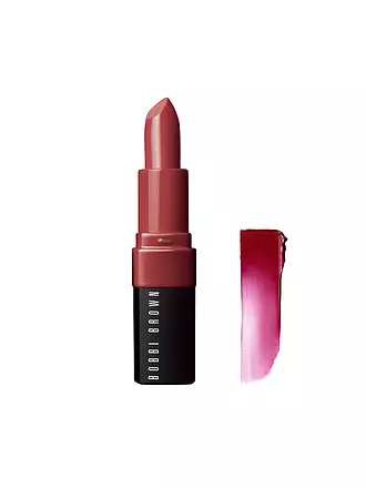 BOBBI BROWN | Lippenstift - Crushed Lip Color ( 31 Blondie Pink ) | rot