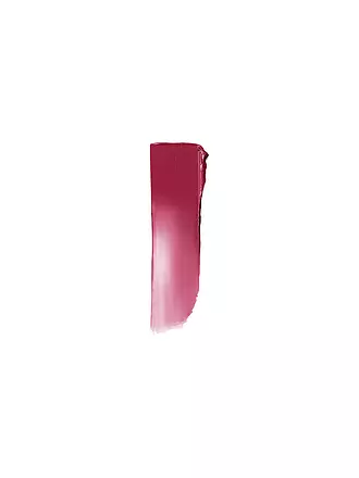 BOBBI BROWN | Lippenstift - Crushed Lip Color ( 31 Blondie Pink ) | rosa