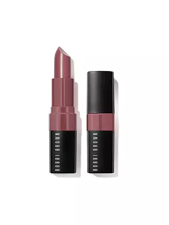 BOBBI BROWN | Lippenstift - Crushed Lip Color ( 31 Blondie Pink ) | rosa