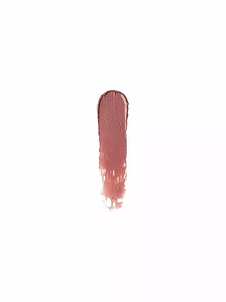 BOBBI BROWN | Lippenstift - Crushed Lip Color ( 35 Cocoa ) | rosa