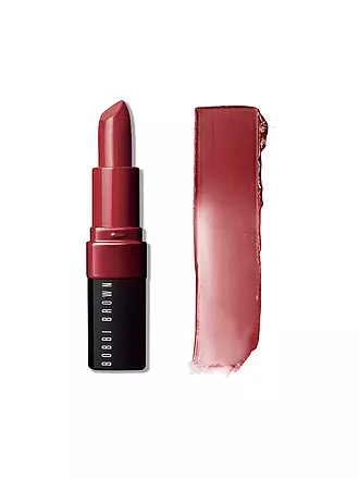 BOBBI BROWN | Lippenstift - Crushed Lip Color ( 45 Parisian Red ) | rot