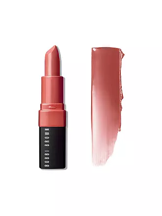 BOBBI BROWN | Lippenstift - Crushed Lip Color ( 45 Parisian Red ) | rot