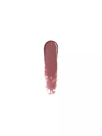 BOBBI BROWN | Lippenstift - Crushed Lip Color ( 45 Parisian Red ) | rosa