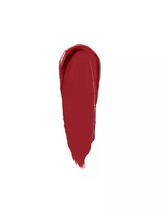 BOBBI BROWN | Lippenstift - Crushed Lip Color ( 45 Parisian Red ) | rot