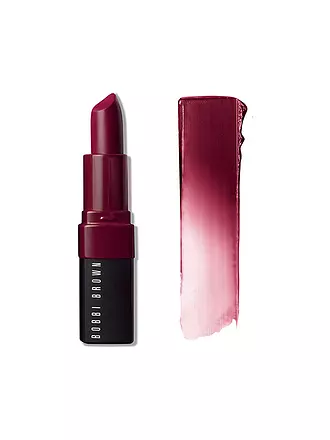 BOBBI BROWN | Lippenstift - Crushed Lip Color (01 Babe) | rot