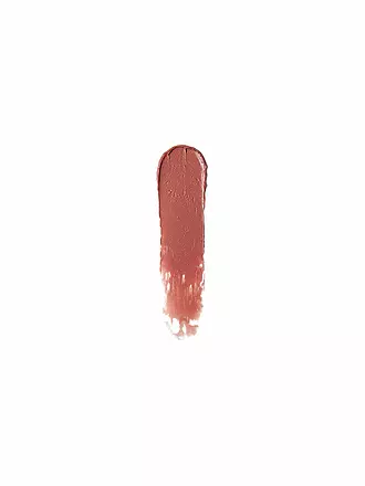 BOBBI BROWN | Lippenstift - Crushed Lip Color (01 Babe) | rosa