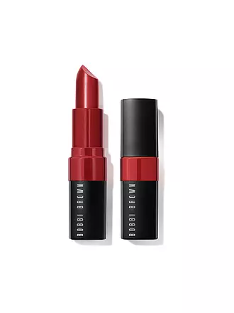 BOBBI BROWN | Lippenstift - Crushed Lip Color (01 Babe) | rot