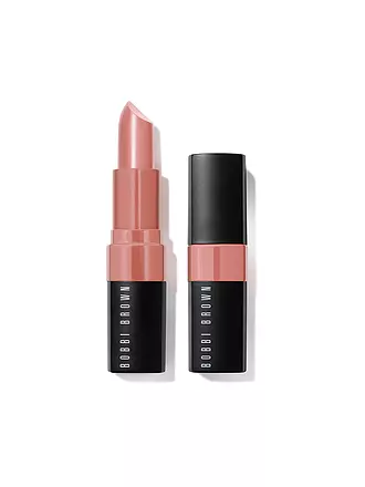 BOBBI BROWN | Lippenstift - Crushed Lip Color (05 Plum) | koralle