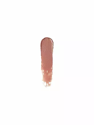 BOBBI BROWN | Lippenstift - Crushed Lip Color (06 Cranberry) | rosa