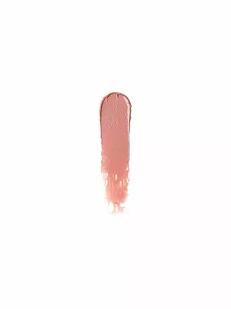 BOBBI BROWN | Lippenstift - Crushed Lip Color (14 Watermelon) | rosa