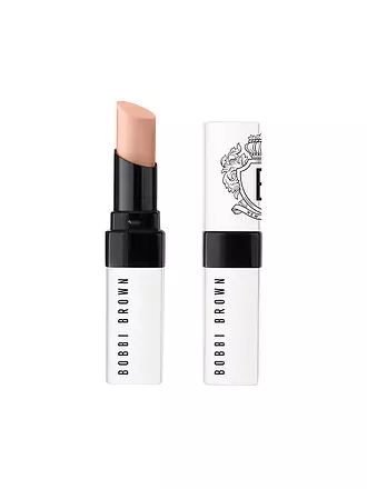 BOBBI BROWN | Lippenstift - Extra Lip Tint ( 02 Bare Melon ) | rosa