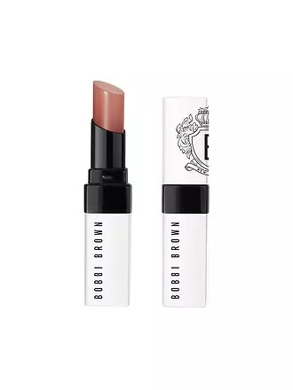 BOBBI BROWN | Lippenstift - Extra Lip Tint ( 02 Bare Melon ) | rosa