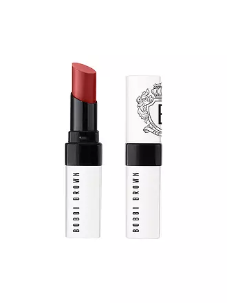 BOBBI BROWN | Lippenstift - Extra Lip Tint ( 03 Bare Punch ) | dunkelrot