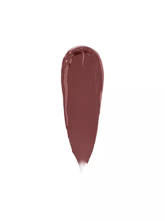 BOBBI BROWN | Lippenstift - Luxe Lipstick ( 01 Claret ) | rosa