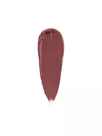 BOBBI BROWN | Lippenstift - Luxe Lipstick ( 01 Claret ) | pink