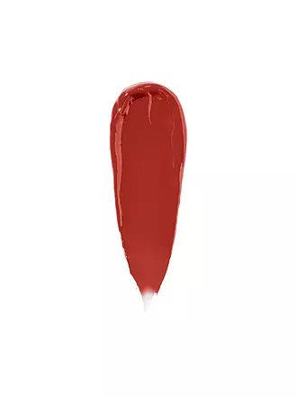 BOBBI BROWN | Lippenstift - Luxe Lipstick ( 01 Claret ) | orange