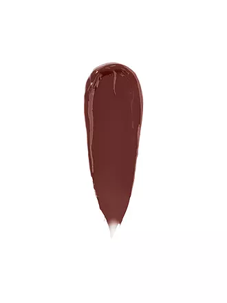 BOBBI BROWN | Lippenstift - Luxe Lipstick ( 01 Claret ) | rot