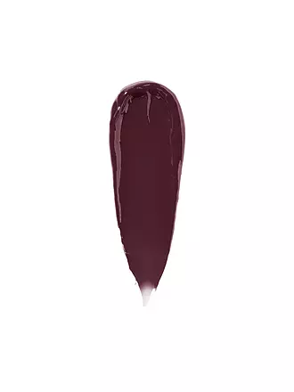 BOBBI BROWN | Lippenstift - Luxe Lipstick ( 01 Claret ) | rosa