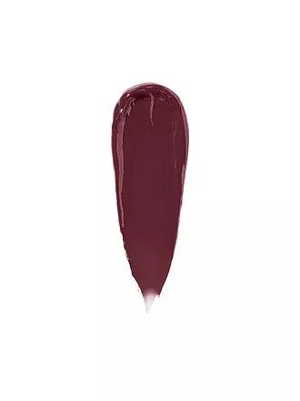 BOBBI BROWN | Lippenstift - Luxe Lipstick ( 01 Claret ) | rosa