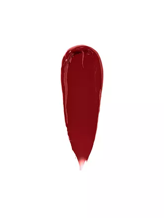 BOBBI BROWN | Lippenstift - Luxe Lipstick ( 02 Parisian Red ) | rot