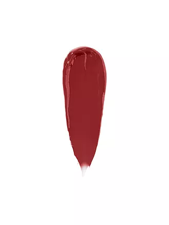 BOBBI BROWN | Lippenstift - Luxe Lipstick ( 05 Soft Berry ) | rot