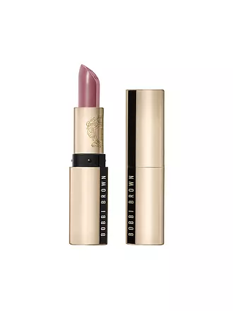 BOBBI BROWN | Lippenstift - Luxe Lipstick ( 05 Soft Berry ) | pink