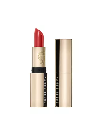 BOBBI BROWN | Lippenstift - Luxe Lipstick ( 05 Soft Berry ) | rot