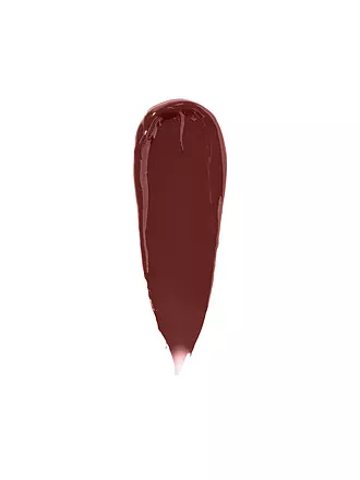 BOBBI BROWN | Lippenstift - Luxe Lipstick ( 05 Soft Berry ) | dunkelrot