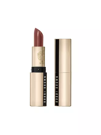 BOBBI BROWN | Lippenstift - Luxe Lipstick ( 09 My Sunset ) | rosa