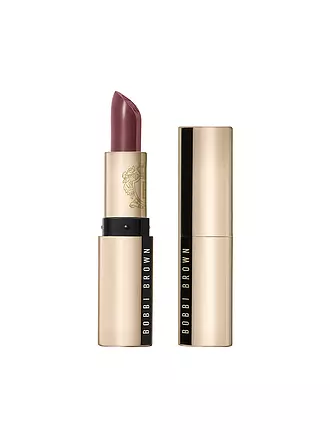 BOBBI BROWN | Lippenstift - Luxe Lipstick ( 09 My Sunset ) | rosa