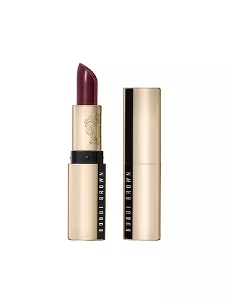 BOBBI BROWN | Lippenstift - Luxe Lipstick ( 09 My Sunset ) | rosa