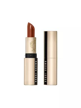 BOBBI BROWN | Lippenstift - Luxe Lipstick ( 11 Hibiscus ) | rosa