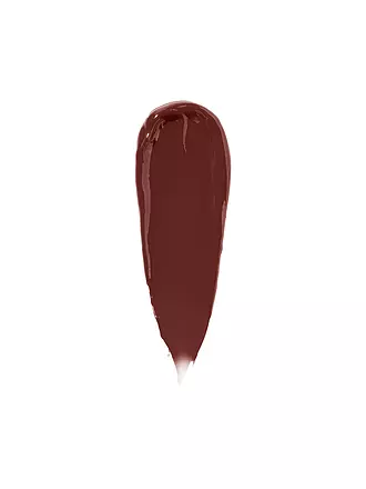 BOBBI BROWN | Lippenstift - Luxe Lipstick ( 13 Rosewood ) | rosa