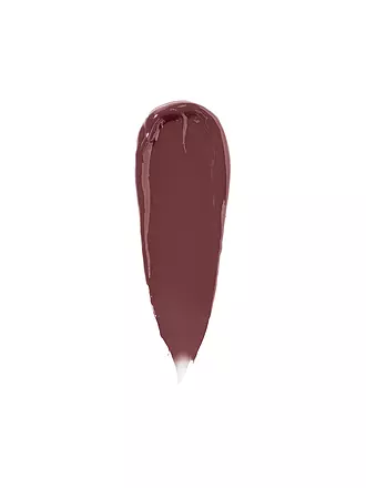 BOBBI BROWN | Lippenstift - Luxe Lipstick ( 13 Rosewood ) | rosa