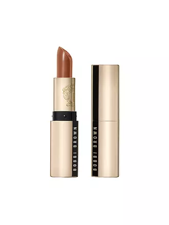 BOBBI BROWN | Lippenstift - Luxe Lipstick ( 13 Rosewood ) | rosa