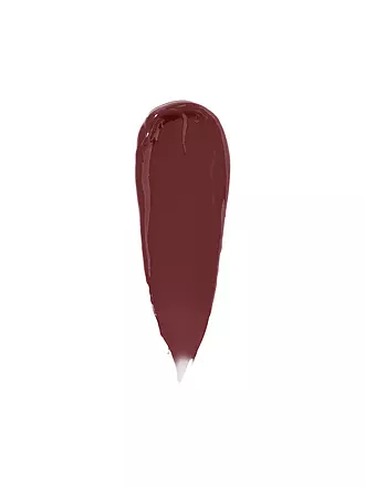 BOBBI BROWN | Lippenstift - Luxe Lipstick ( 32 Plum Brandy ) | dunkelrot