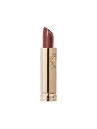 BOBBI BROWN | Lippenstift - Luxe Lipstick ( 32 Plum Brandy ) | dunkelrot