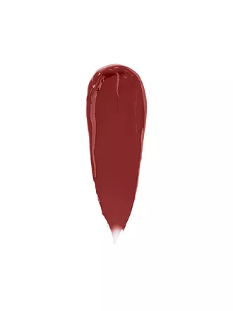 BOBBI BROWN | Lippenstift - Luxe Lipstick ( 34 Cranberry ) | rosa