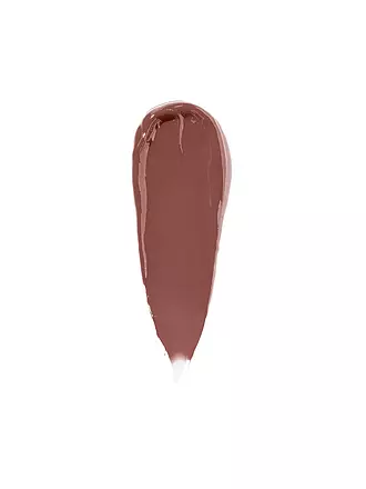 BOBBI BROWN | Lippenstift - Luxe Lipstick (02 Parisian Red) | dunkelrot