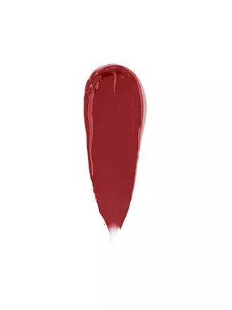 BOBBI BROWN | Lippenstift - Luxe Lipstick (02 Parisian Red) | rosa