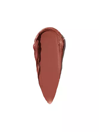 BOBBI BROWN | Lippenstift - Luxe Matte Lipsitck (07 Claret) | rosa