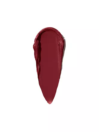 BOBBI BROWN | Lippenstift - Luxe Matte Lipsitck (07 Claret) | rot