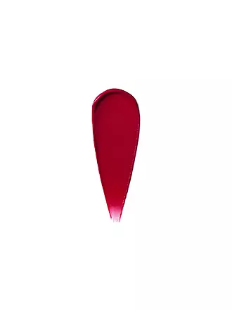 BOBBI BROWN | Lippenstift - Luxe Matte Liquid Lip (14 Claret) | rot