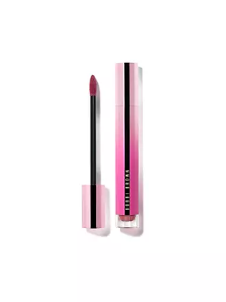 BOBBI BROWN | Lippenstift - Luxe Matte Liquid Lip (14 Claret) | rosa