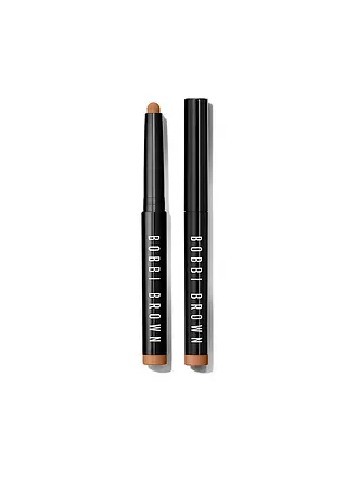 BOBBI BROWN | Long Wear Cream Shadow Stick Shade Extension (0F Downdown Brown) | braun