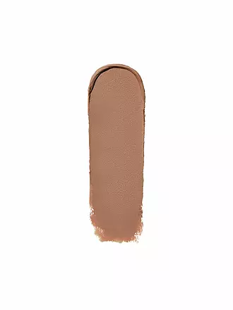 BOBBI BROWN | Long Wear Cream Shadow Stick Shade Extension (0F Downdown Brown) | hellbraun