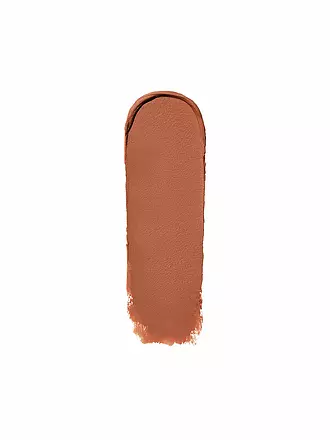 BOBBI BROWN | Long Wear Cream Shadow Stick Shade Extension (0F Downdown Brown) | camel