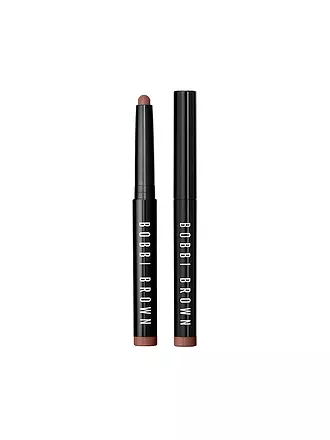 BOBBI BROWN | Long Wear Cream Shadow Stick Shade Extension (0F Downdown Brown) | braun