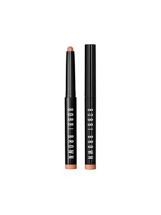 BOBBI BROWN | Long Wear Cream Shadow Stick Shade Extension (0F Downdown Brown) | rosa