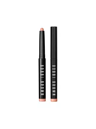 BOBBI BROWN | Long Wear Cream Shadow Stick Shade Extension (0F Downdown Brown) | koralle